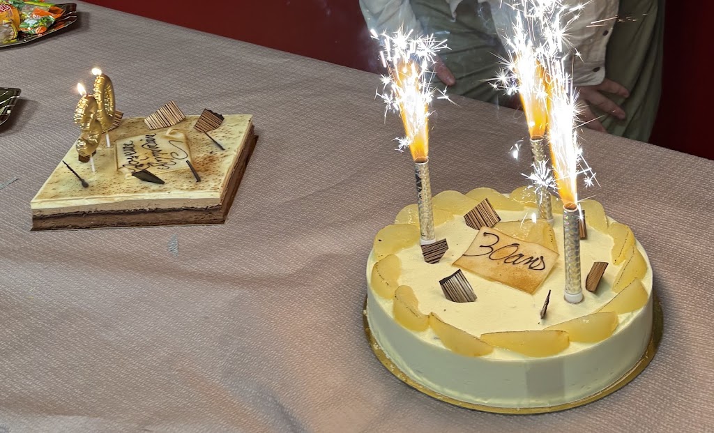 En Images 1